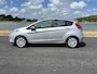 Ford Fiesta 1.25 Limited Airco, trekhaak