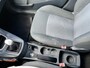 Ford Fiesta 1.25 Limited Airco, trekhaak