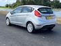 Ford Fiesta 1.25 Limited Airco, trekhaak