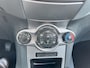 Ford Fiesta 1.25 Limited Airco, trekhaak