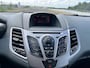 Ford Fiesta 1.25 Limited Airco, trekhaak