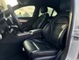 Mercedes-Benz C-klasse 180 Solution AMG-Origineel Nederlands
