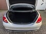Mercedes-Benz C-klasse 180 Solution AMG-Origineel Nederlands
