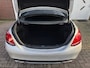 Mercedes-Benz C-klasse 180 Solution AMG-Origineel Nederlands