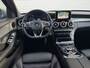 Mercedes-Benz C-klasse 180 Solution AMG-Origineel Nederlands