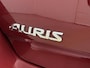 Toyota Auris Touring Sports 1.8 Hybrid Dynamic Ultimate | Navigatie | Parkeercamera | Stoelverwarming | Parkeersensoren |