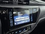 Toyota Auris Touring Sports 1.8 Hybrid Dynamic Ultimate | Navigatie | Parkeercamera | Stoelverwarming | Parkeersensoren |