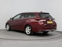 Toyota Auris Touring Sports 1.8 Hybrid Dynamic Ultimate | Navigatie | Parkeercamera | Stoelverwarming | Parkeersensoren |