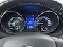Toyota Auris Touring Sports 1.8 Hybrid Dynamic Ultimate | Navigatie | Parkeercamera | Stoelverwarming | Parkeersensoren |