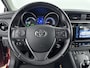 Toyota Auris Touring Sports 1.8 Hybrid Dynamic Ultimate | Navigatie | Parkeercamera | Stoelverwarming | Parkeersensoren |