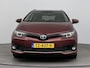 Toyota Auris Touring Sports 1.8 Hybrid Dynamic Ultimate | Navigatie | Parkeercamera | Stoelverwarming | Parkeersensoren |