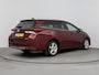 Toyota Auris Touring Sports 1.8 Hybrid Dynamic Ultimate | Navigatie | Parkeercamera | Stoelverwarming | Parkeersensoren |