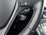 Toyota Auris Touring Sports 1.8 Hybrid Dynamic Ultimate | Navigatie | Parkeercamera | Stoelverwarming | Parkeersensoren |