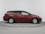Toyota Auris Touring Sports 1.8 Hybrid Dynamic Ultimate | Navigatie | Parkeercamera | Stoelverwarming | Parkeersensoren |