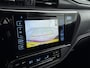 Toyota Auris Touring Sports 1.8 Hybrid Dynamic Ultimate | Navigatie | Parkeercamera | Stoelverwarming | Parkeersensoren |