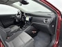 Toyota Auris Touring Sports 1.8 Hybrid Dynamic Ultimate | Navigatie | Parkeercamera | Stoelverwarming | Parkeersensoren |