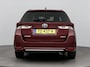 Toyota Auris Touring Sports 1.8 Hybrid Dynamic Ultimate | Navigatie | Parkeercamera | Stoelverwarming | Parkeersensoren |