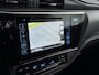 Toyota Auris Touring Sports 1.8 Hybrid Dynamic Ultimate | Navigatie | Parkeercamera | Stoelverwarming | Parkeersensoren |