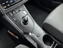 Toyota Auris Touring Sports 1.8 Hybrid Dynamic Ultimate | Navigatie | Parkeercamera | Stoelverwarming | Parkeersensoren |