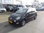 Renault Twingo 1.2 16V Collection