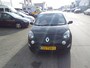 Renault Twingo 1.2 16V Collection