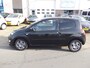 Renault Twingo 1.2 16V Collection