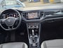 Volkswagen T-Roc 2.0 TSI 4Motion DSG SPORT PANO LEER VIRTUAL COCKPIT