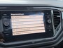 Volkswagen T-Roc 2.0 TSI 4Motion DSG SPORT PANO LEER VIRTUAL COCKPIT