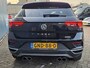 Volkswagen T-Roc 2.0 TSI 4Motion DSG SPORT PANO LEER VIRTUAL COCKPIT