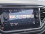 Volkswagen T-Roc 2.0 TSI 4Motion DSG SPORT PANO LEER VIRTUAL COCKPIT