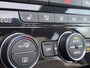 Volkswagen T-Roc 2.0 TSI 4Motion DSG SPORT PANO LEER VIRTUAL COCKPIT