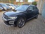 Volkswagen T-Roc 2.0 TSI 4Motion DSG SPORT PANO LEER VIRTUAL COCKPIT