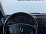 Mercedes-Benz G-klasse 500 20" AMG -Trekhaak -BTW -Schuifdak