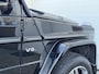 Mercedes-Benz G-klasse 500 20" AMG -Trekhaak -BTW -Schuifdak