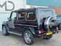 Mercedes-Benz G-klasse 500 20" AMG -Trekhaak -BTW -Schuifdak