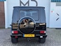 Mercedes-Benz G-klasse 500 20" AMG -Trekhaak -BTW -Schuifdak