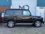 Mercedes-Benz G-klasse 500 20" AMG -Trekhaak -BTW -Schuifdak