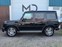 Mercedes-Benz G-klasse 500 20" AMG -Trekhaak -BTW -Schuifdak