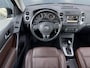 Volkswagen Tiguan 2.0 TSI 4Motion Leder - Pano - Xenon - Automaat - Volle Uitvoering