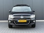 Volkswagen Tiguan 2.0 TSI 4Motion Leder - Pano - Xenon - Automaat - Volle Uitvoering