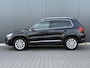 Volkswagen Tiguan 2.0 TSI 4Motion Leder - Pano - Xenon - Automaat - Volle Uitvoering
