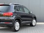 Volkswagen Tiguan 2.0 TSI 4Motion Leder - Pano - Xenon - Automaat - Volle Uitvoering