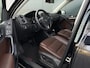 Volkswagen Tiguan 2.0 TSI 4Motion Leder - Pano - Xenon - Automaat - Volle Uitvoering