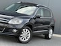 Volkswagen Tiguan 2.0 TSI 4Motion Leder - Pano - Xenon - Automaat - Volle Uitvoering