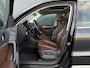 Volkswagen Tiguan 2.0 TSI 4Motion Leder - Pano - Xenon - Automaat - Volle Uitvoering