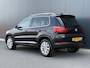 Volkswagen Tiguan 2.0 TSI 4Motion Leder - Pano - Xenon - Automaat - Volle Uitvoering