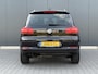 Volkswagen Tiguan 2.0 TSI 4Motion Leder - Pano - Xenon - Automaat - Volle Uitvoering