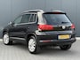 Volkswagen Tiguan 2.0 TSI 4Motion Leder - Pano - Xenon - Automaat - Volle Uitvoering