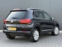 Volkswagen Tiguan 2.0 TSI 4Motion Leder - Pano - Xenon - Automaat - Volle Uitvoering