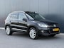 Volkswagen Tiguan 2.0 TSI 4Motion Leder - Pano - Xenon - Automaat - Volle Uitvoering
